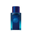 Picture of ANTONIO BANDERAS THE ICON SUPREME EDP 100ML